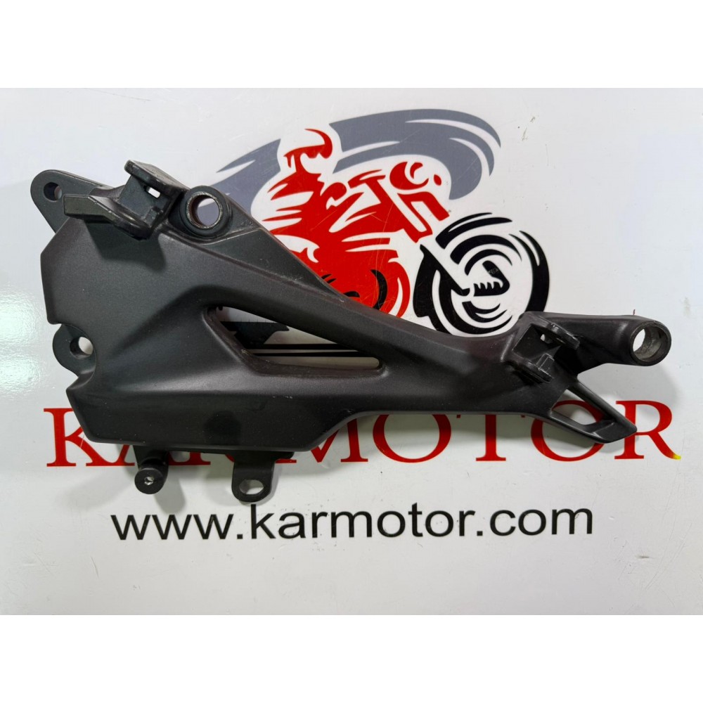 HERO THRİLLER AYAKLIK BRAKETI SAG