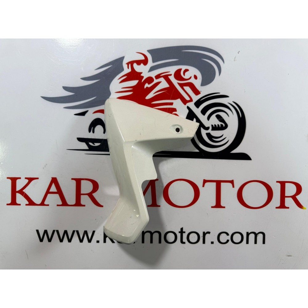 HERO HUNK DIS GRNJ. ON CAMURLUK TAM SAG BEYAZ 