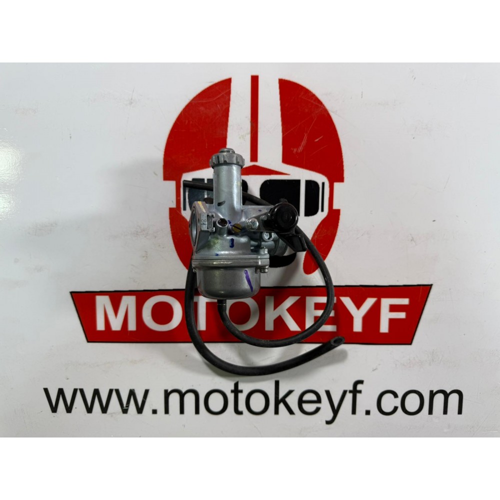 HERO GLAMOUR KARBURATOR