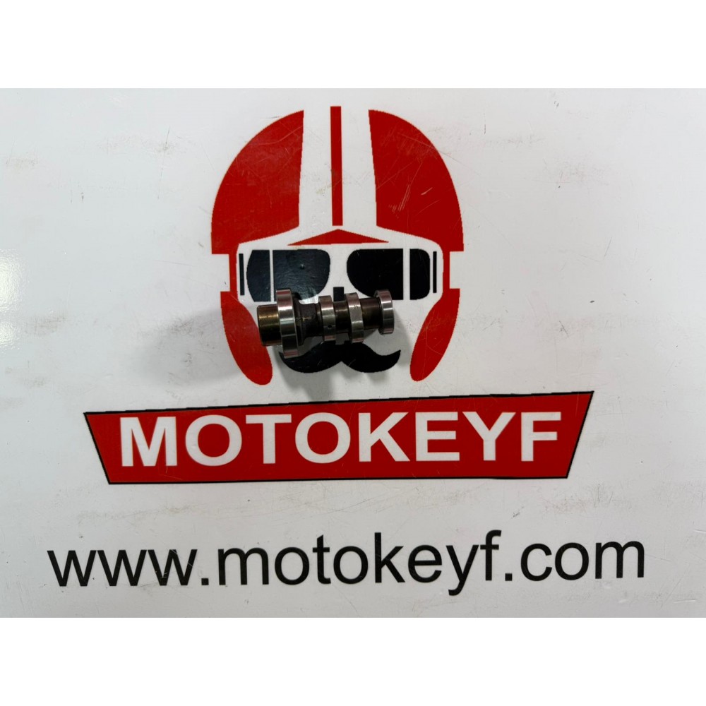 HERO GLAMOUR EKZANTRIK MILI