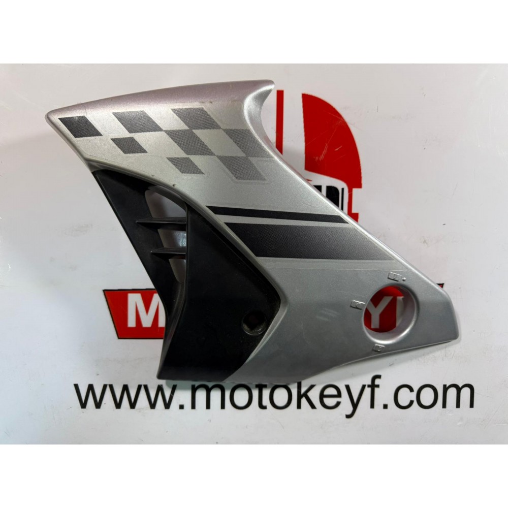 HERO GLAMOUR DIS GRNJ.YAKIT DEPO TAM.SOL (GRI)