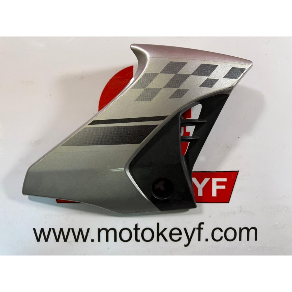 HERO GLAMOUR DIS GRNJ.YAKIT DEPO TAM.SAG (GRI)