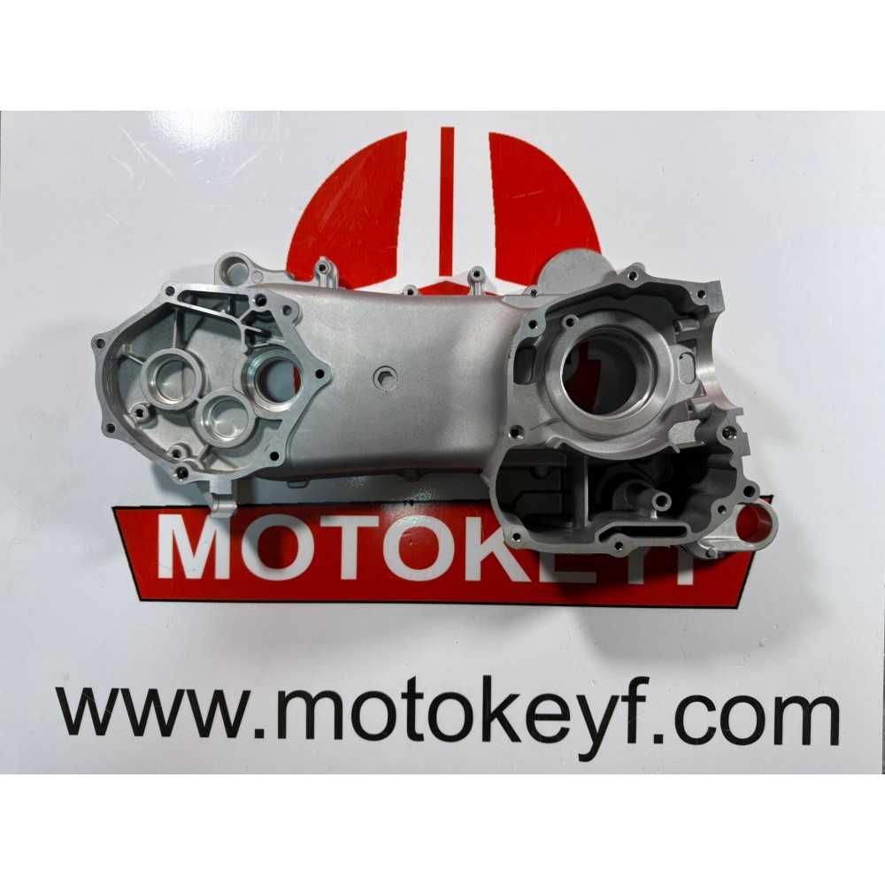 MONDIAL LAVİNİA 125 KRANK KUTUSU SOL ORJ 