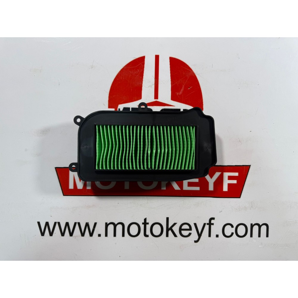 MONDIAL LAVİNİA 125i FİLTRE ELEMANI delta 