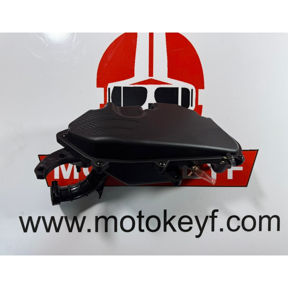 MONDIAL LAVİNİA 125 HAVA FİLTRESİ KOMPLE ORJ 