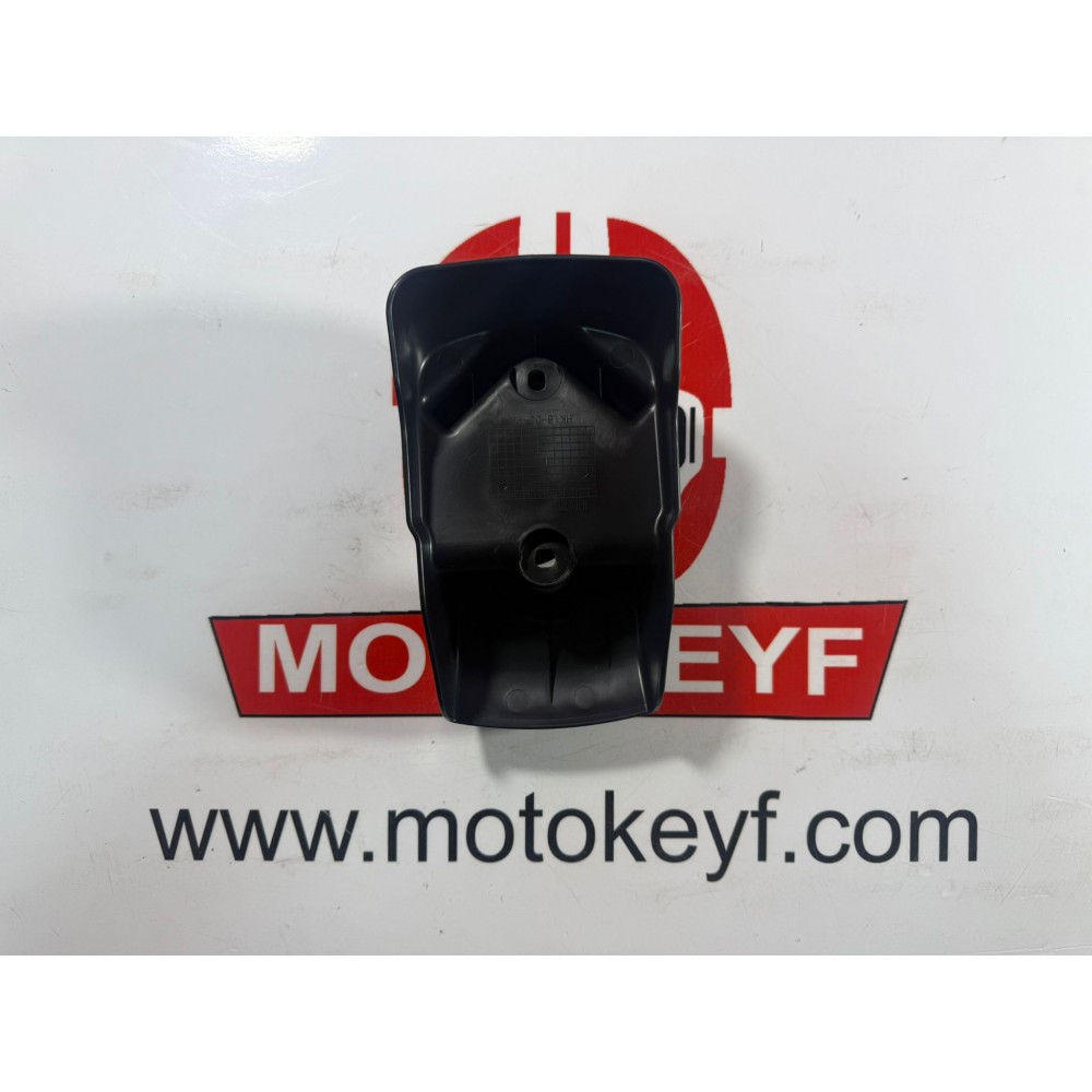 MONDIAL LAVİNİA 125 &Ouml;N &Ccedil;AMURLUK İ&Ccedil; ORJ 