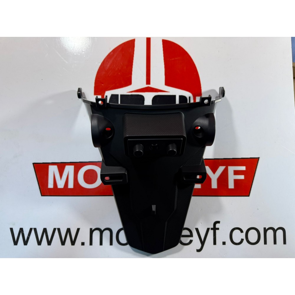 MONDIAL LAVİNİA 125 ARKA &Ccedil;AMURLUK KUYRUK ORJ 