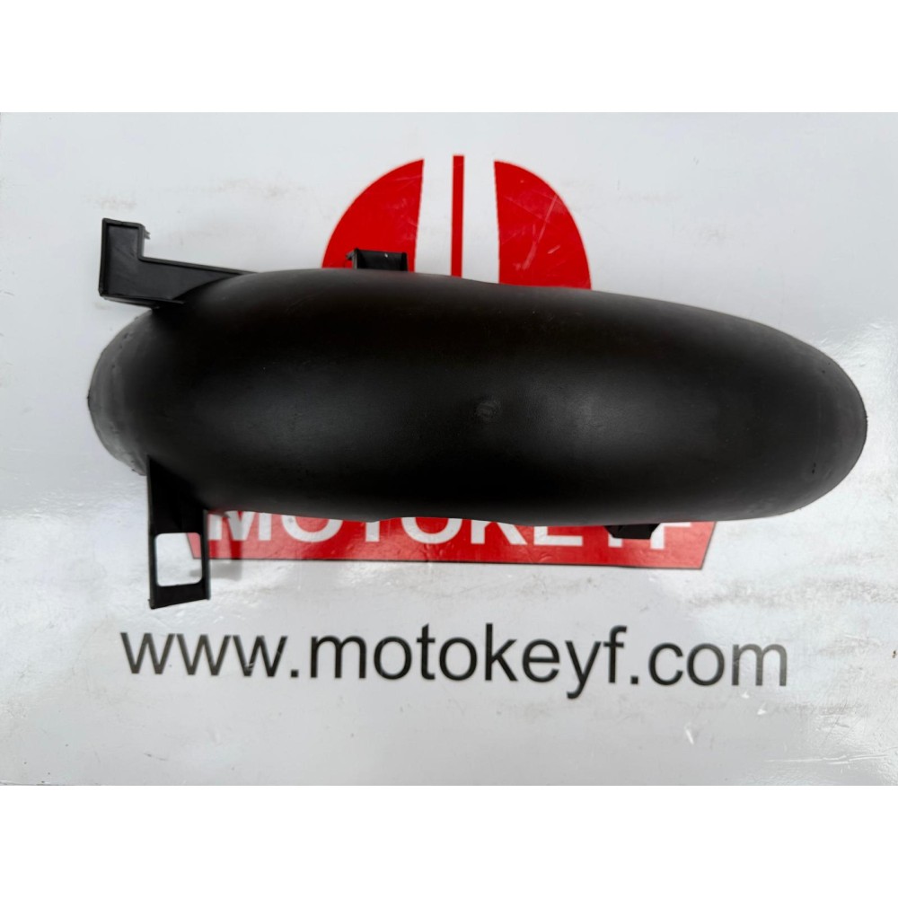 MONDIAL 50 50 REVİVAL ARKA ÇAMURLUK İÇ ORJ MONDIAL 50 50 REVİVAL ARKA ÇAMURLUK İÇ ORJ
