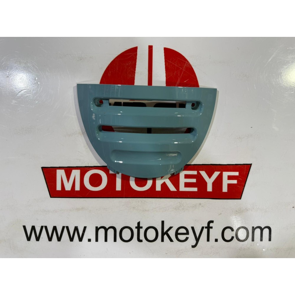 ARORA CAPPUCİNO SELE ÖN KÜÇÜK KAPAK TURKUAZ ARORA CAPPUCİNO SELE ÖN KÜÇÜK KAPAK TURKUAZ