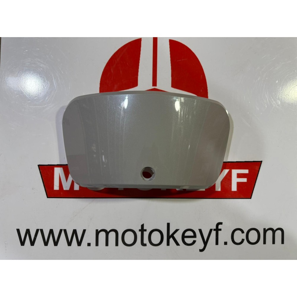 ARORA CAPPUCİNO 50 ÖN İÇ PANEL KAPAGİ GRİ ARORA CAPPUCİNO 50 ÖN İÇ PANEL KAPAGİ GRİ