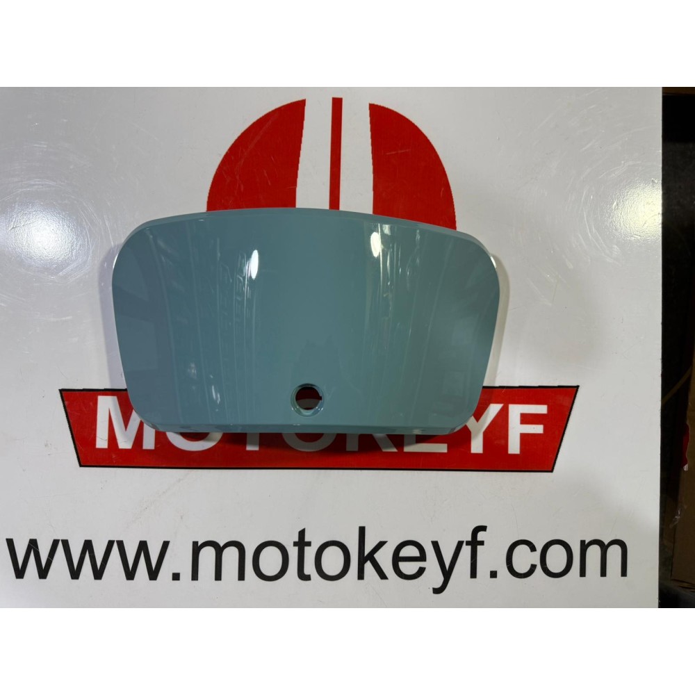 ARORA CAPPUCİNO 50 ÖN İÇ PANEL KAPAGİ TURKUAZ ARORA CAPPUCİNO 50 ÖN İÇ PANEL KAPAGİ TURKUAZ