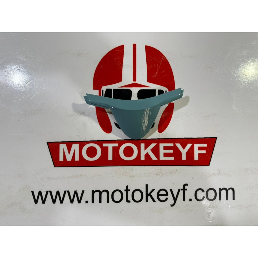 ARORA CAPPUCİNO 50 ÖN PANEL DEKORATİF TURKUAZ ARORA CAPPUCİNO 50 ÖN PANEL DEKORATİF TURKUAZ