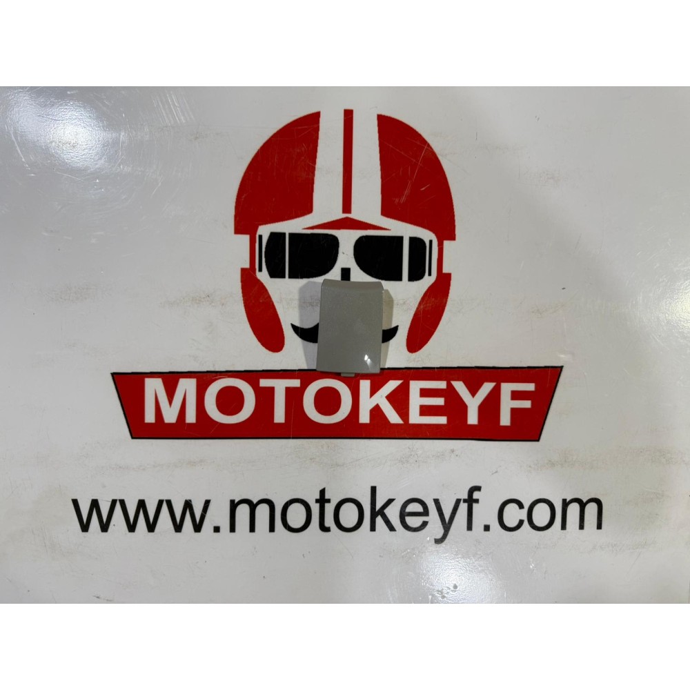 ARORA CAPPUCİNO 50 ÖN PANEL DEKORATİF ÜST KÜÇÜK GRİ ARORA CAPPUCİNO 50 ÖN PANEL DEKORATİF ÜST KÜÇÜK GRİ