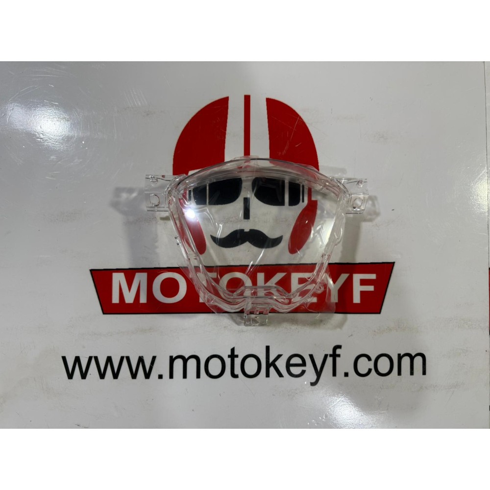 HONDA DİO 110 KM CAMI 37211-K2C-V01