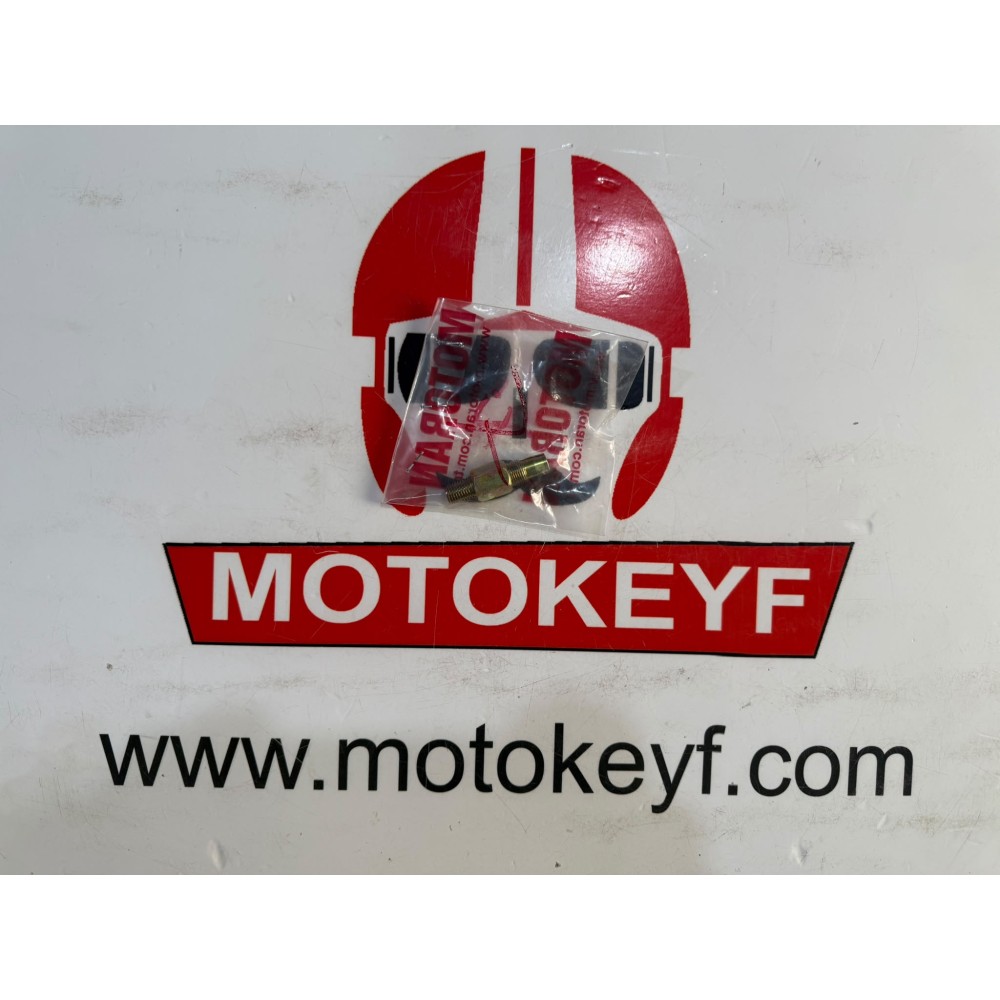 SYM DRG 160 E5 AYNA  GIDON KOLKAPAGI CIVATASI