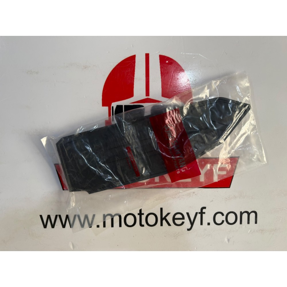 SYM ADX 125 E PASPAS B SAĞ
