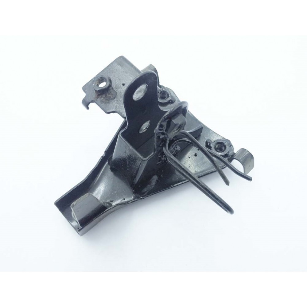 LİFAN 100 ÖN SİPERLİK BRAKETİ