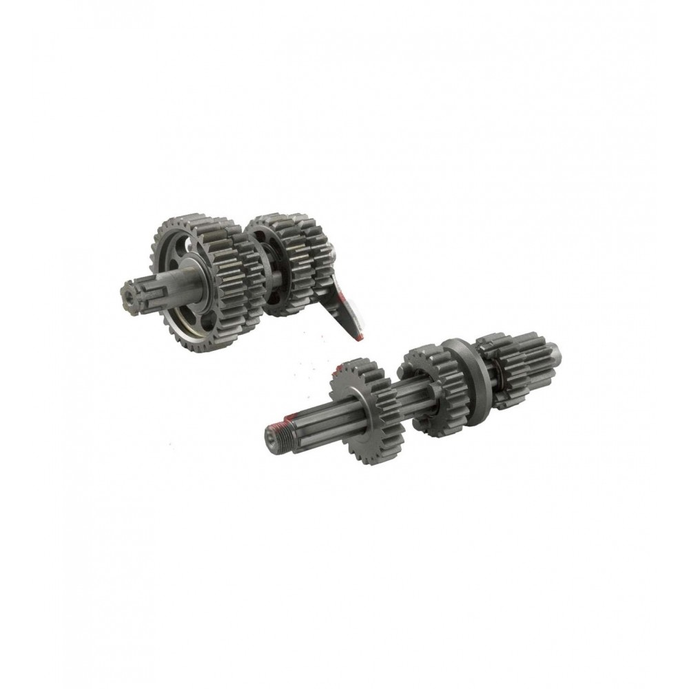 LİFAN 100 TERRA VİTES DİŞLİ SETİ LİFAN 100 TERRA VİTES DİŞLİ SETİ