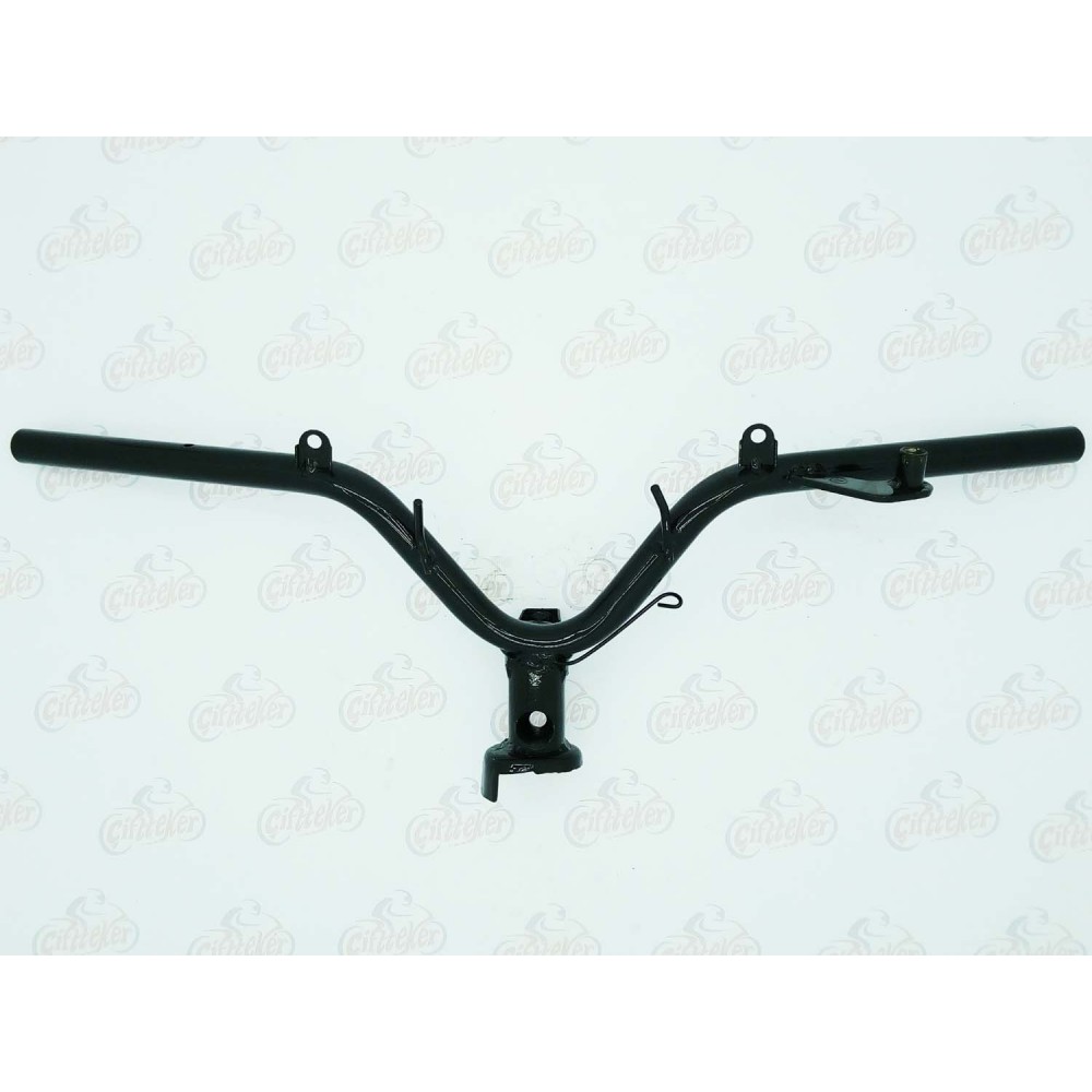BİSAN CUB ECO GİDON BİSAN CUB ECO GİDON
