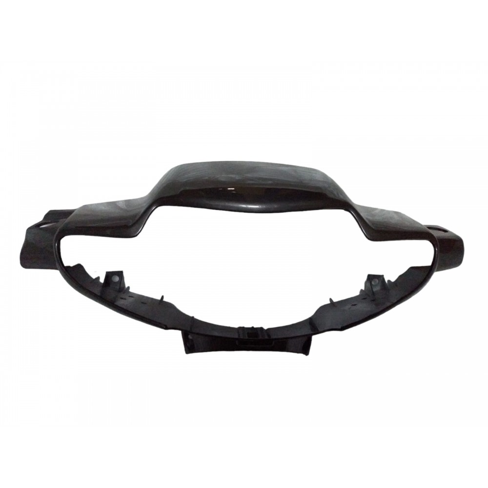 BİSAN CUB ECO GİDON ÖN KAPAK FÜME BİSAN CUB ECO GİDON ÖN KAPAK FÜME