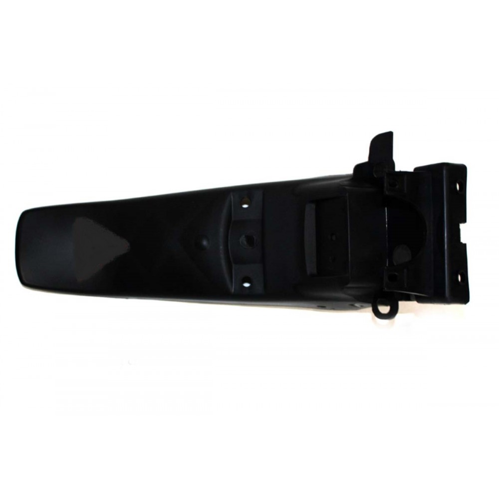 BİSAN CUB ECO ARKA ÇAMURLUK KUYRUK BİSAN CUB ECO ARKA ÇAMURLUK KUYRUK