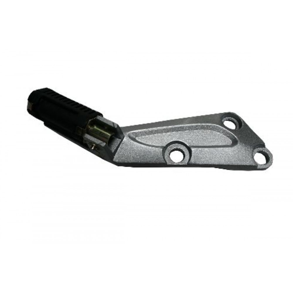 BİSAN CUB ECO ARKA BASAMAK SAĞ KOMPLE BİSAN CUB ECO ARKA BASAMAK SAĞ KOMPLE