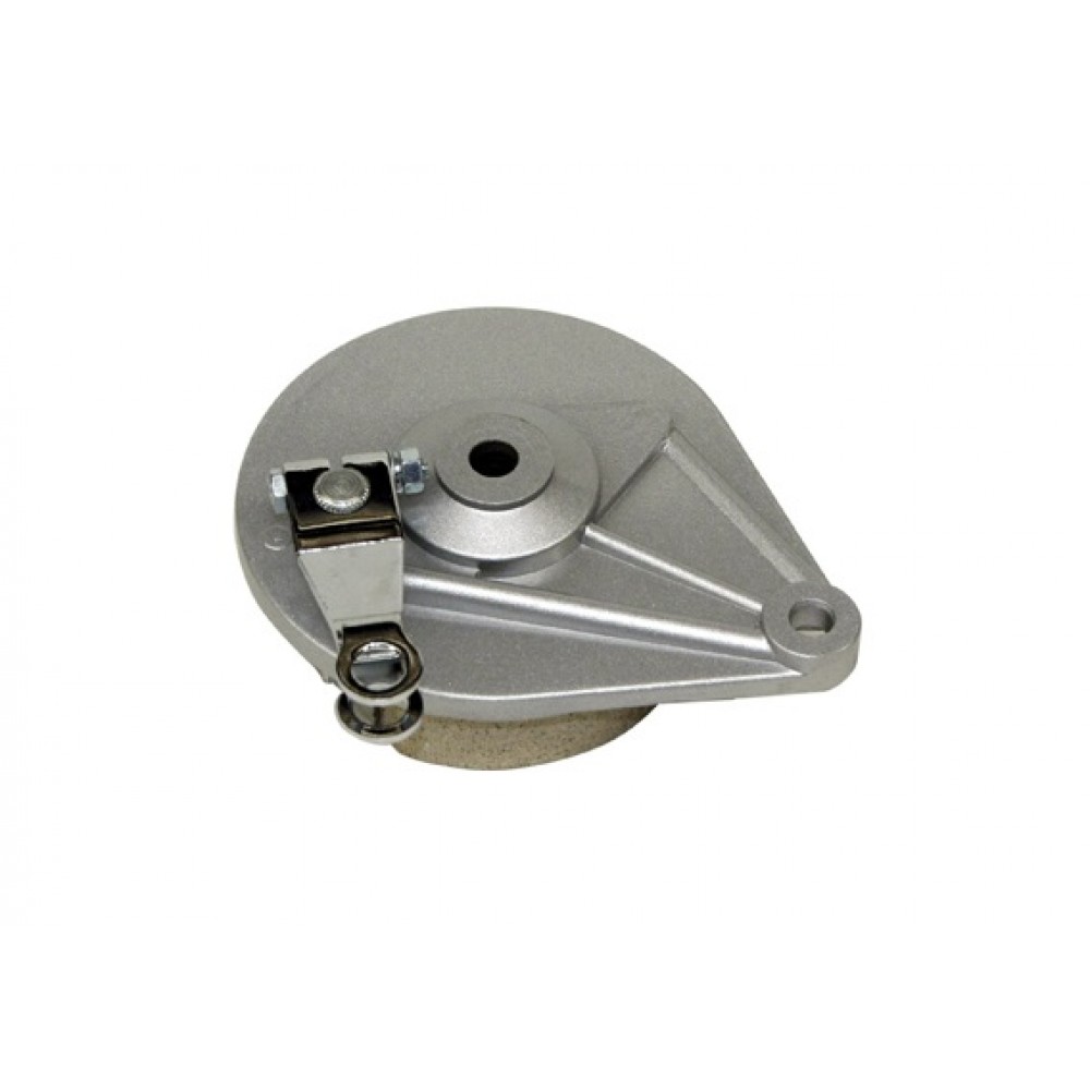 BİSAN CUB ECO ARKA BASAMAK SOL KOMPLE