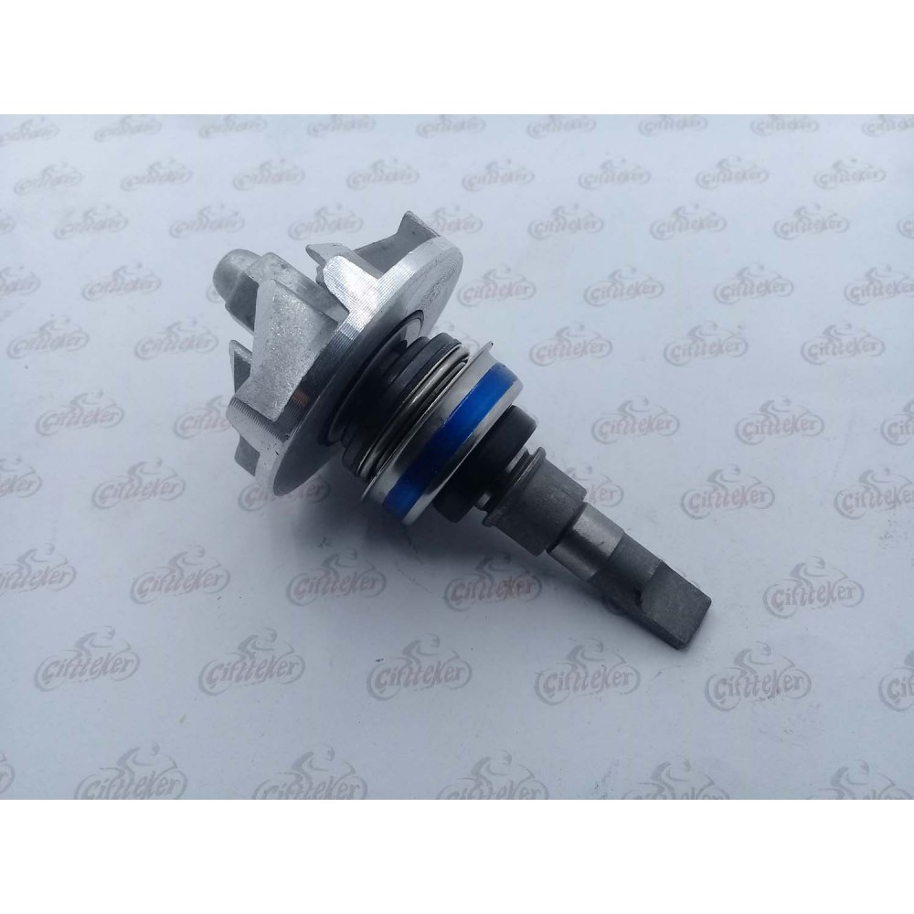 AYDER 250 ZH SU POMPASI