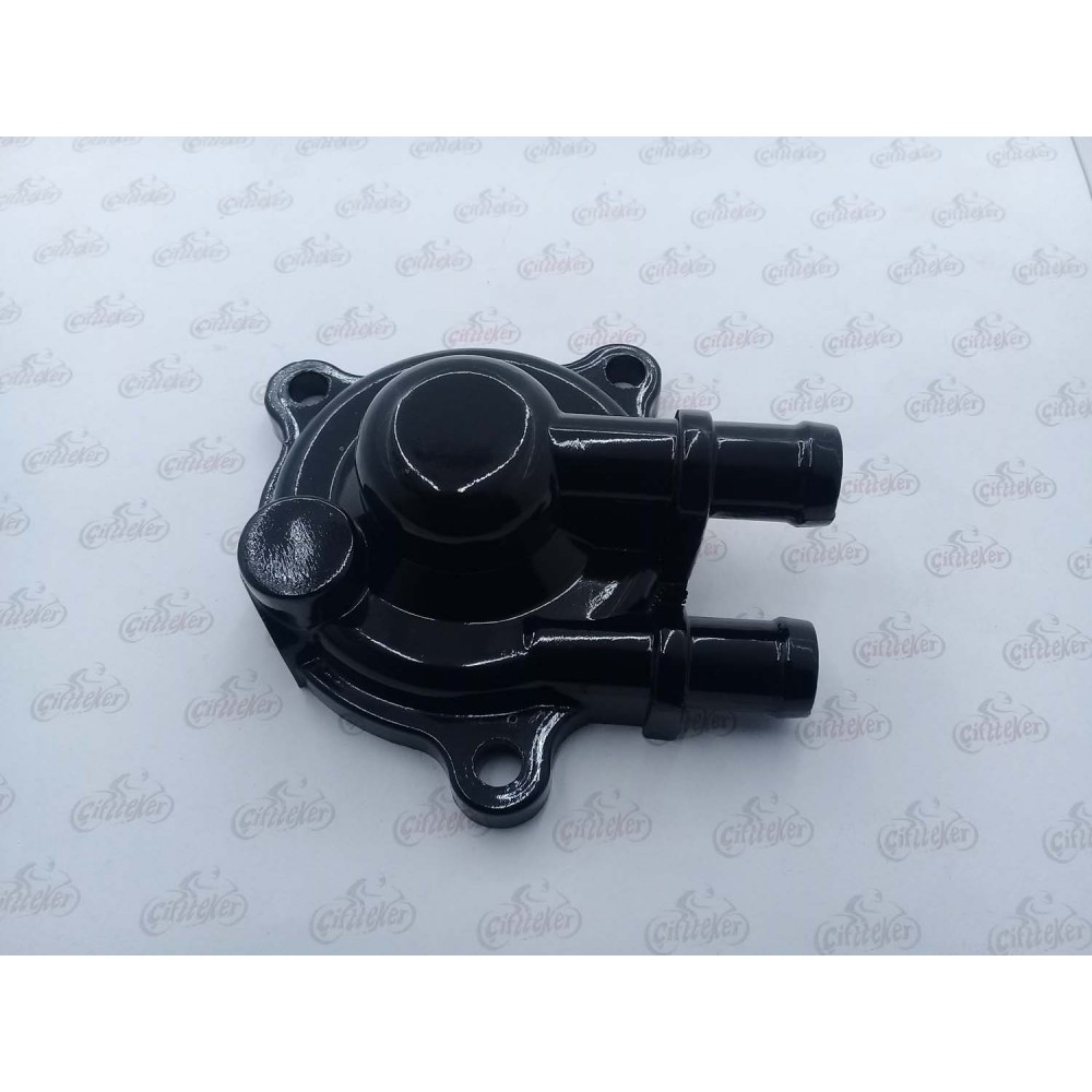 AYDER 250 ZH DEVİRDAİM KAPAĞI