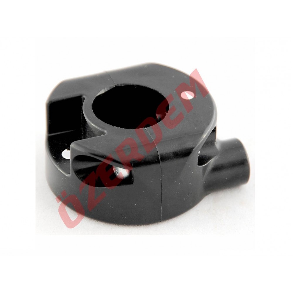 MONDİAL 125 ELEGANTE İ GAZ KUMANDA BRAKETİ ORJ