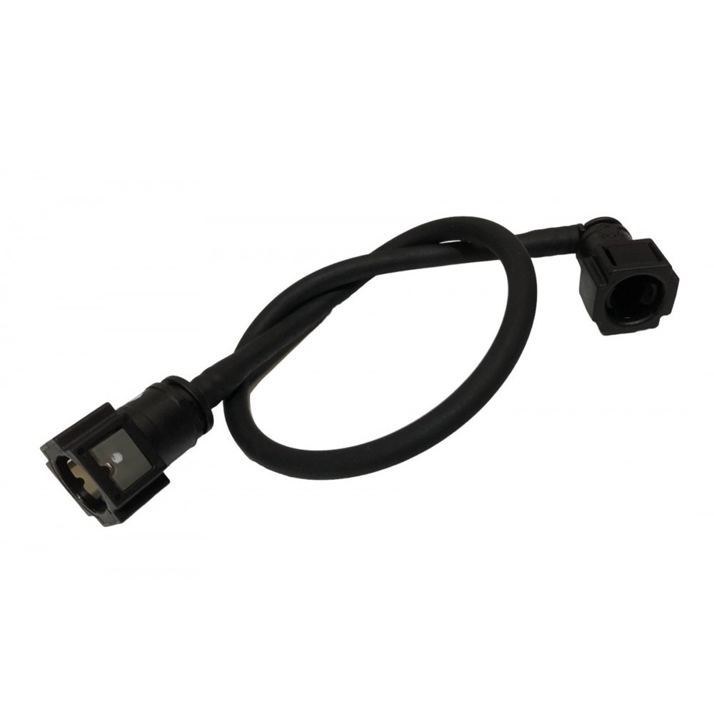 BENZİN HORTUMU (L340) MH125 L DRİFT KD125 F KIDEN ORJ