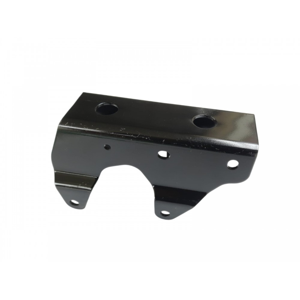 MOTOR BAĞLANTI BRAKETİ &Ouml;N MH 125 L DRİFT KD125 F KIDEN MR VULTURE 125i ORJ