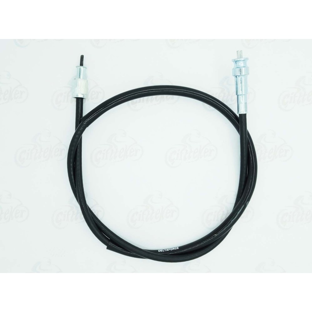 125KT delta KM TELİ