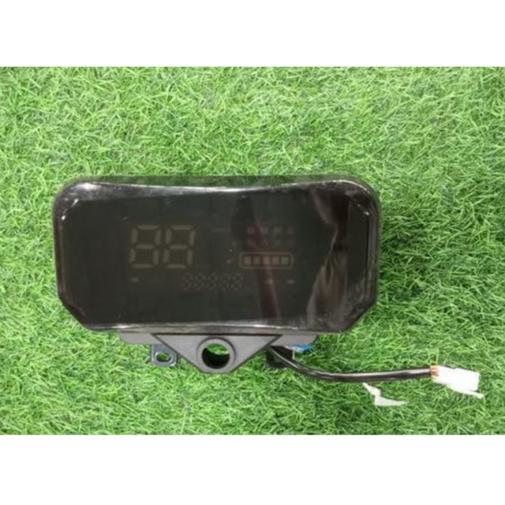 CSN ATLAS 1200W G&Ouml;STERGE