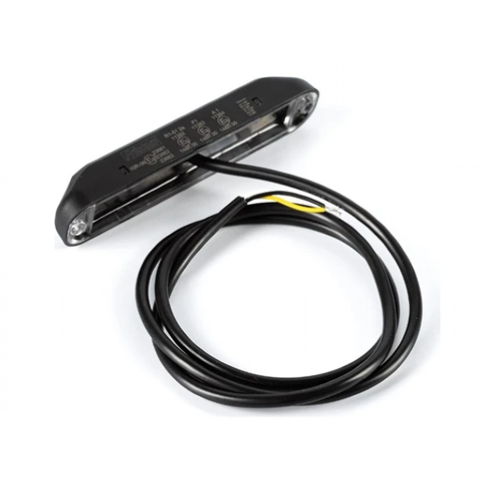 CSN ATLAS 1200W PLAKA LAMBASI