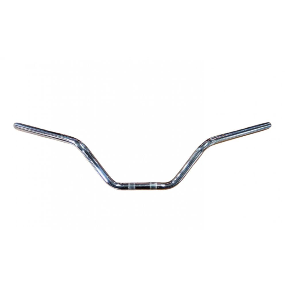 CSN ATLAS 1200W DİREKSİYON BORUSU