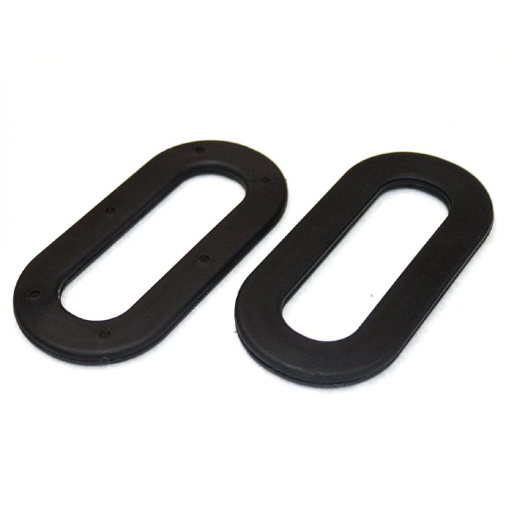 CSN ATLAS 1200W AYAK FREN CONTASI