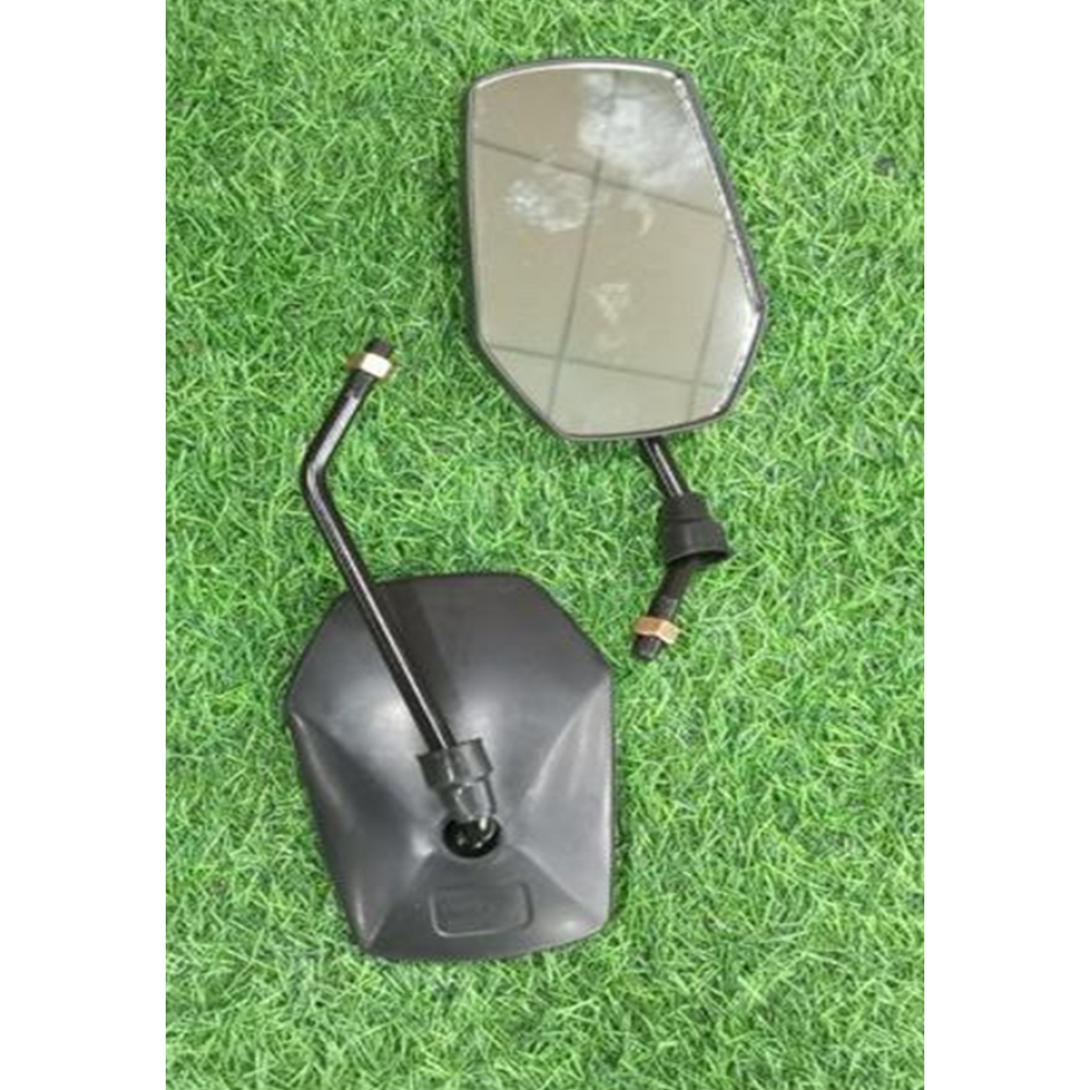 CSN ATLAS 1200W SAĞ AYNA