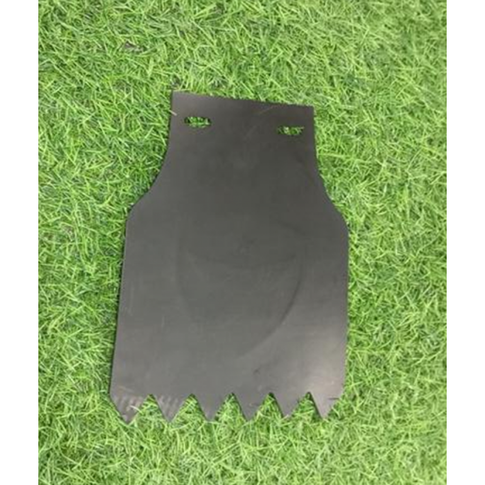 CSN ATLAS 1200W &Ccedil;AMURLUK