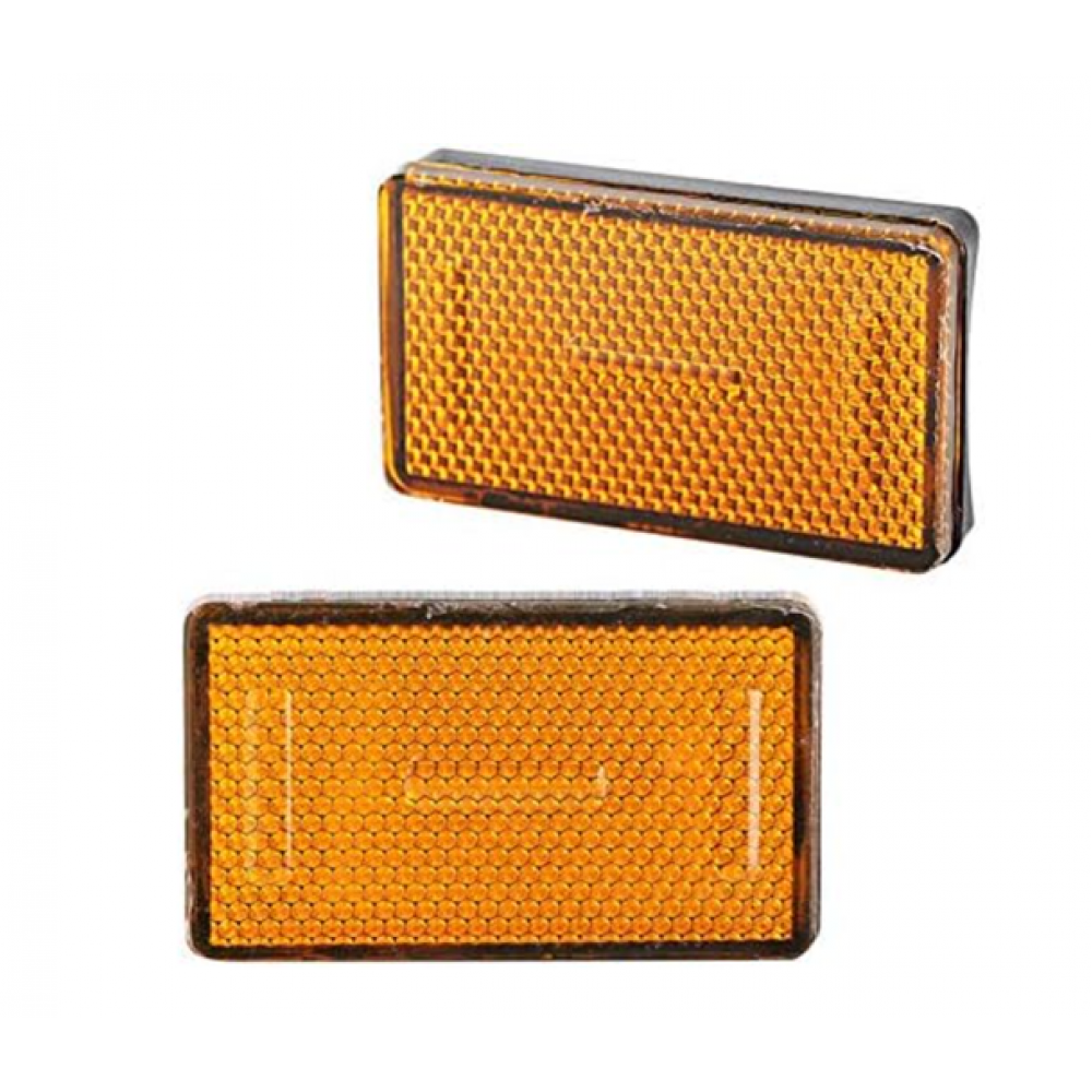 CSN ATLAS 1200W YAN REFLEKT&Ouml;R