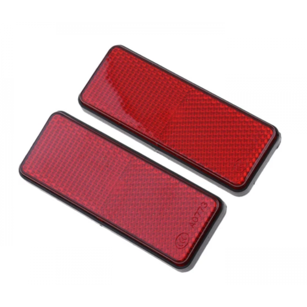 CSN ATLAS 1200W ARKA REFLEKT&Ouml;R