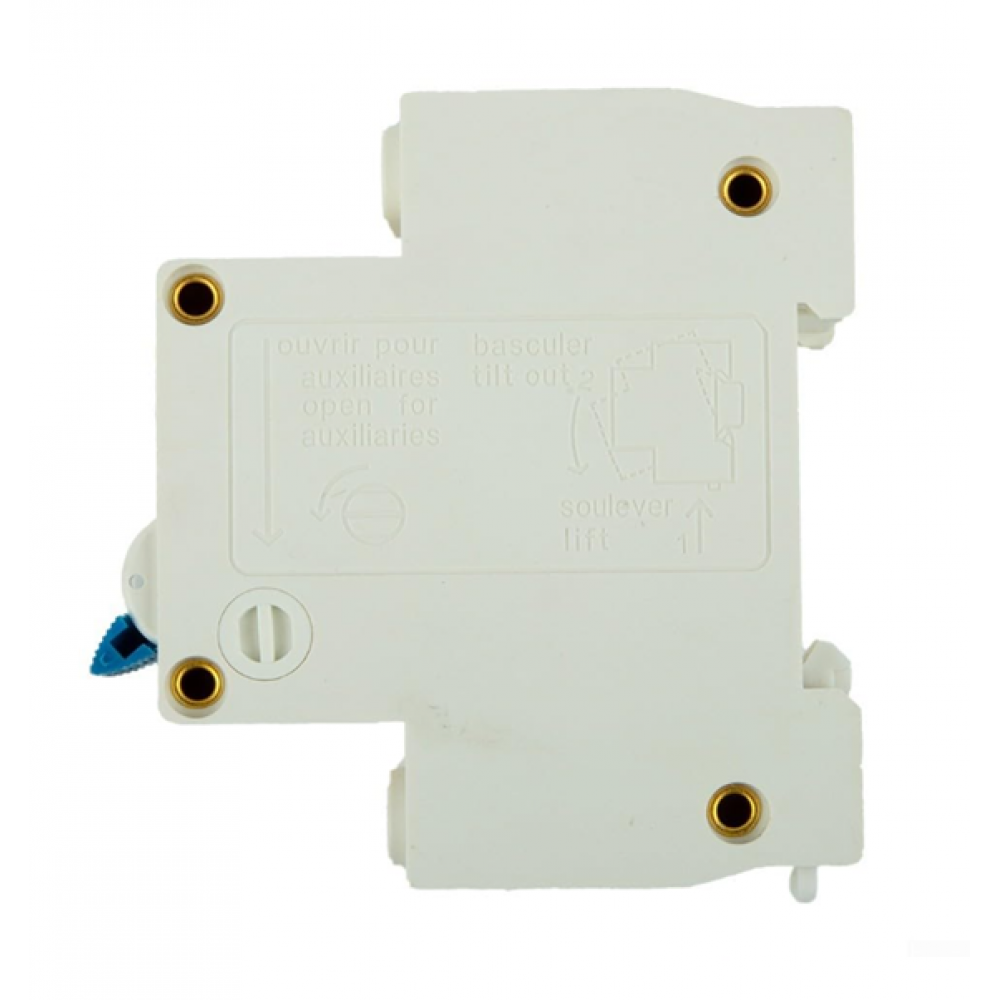 CSN ATLAS 1200W SİGORTA KUTUSU