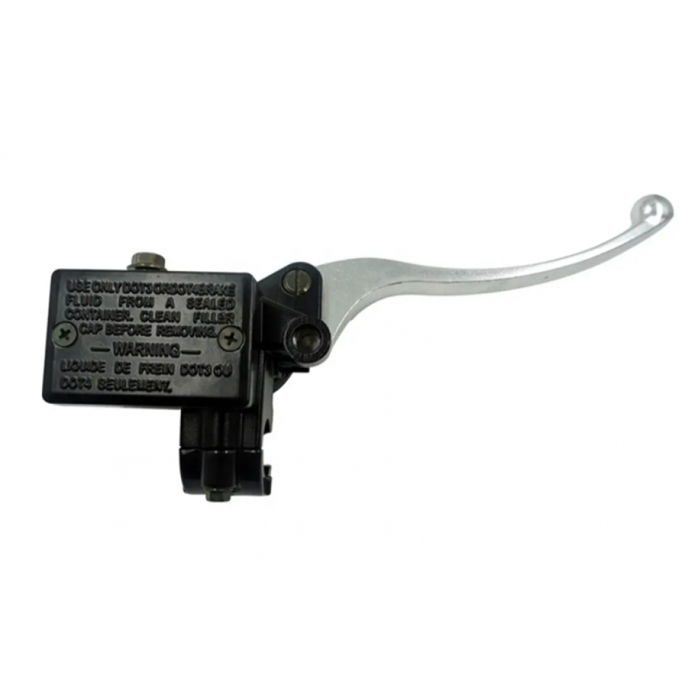 CSN ATLAS 1200W &Ouml;N FREN KOLU