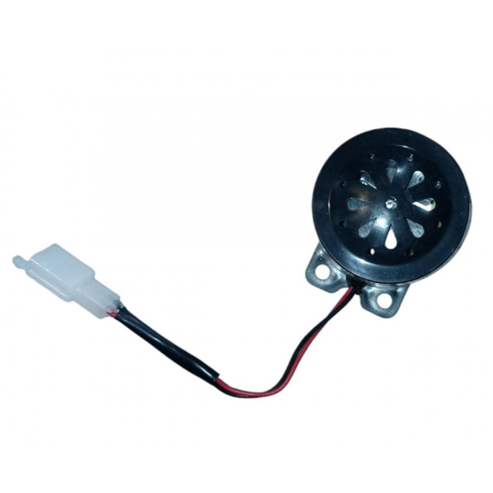 CSN ATLAS 1200W KORNA