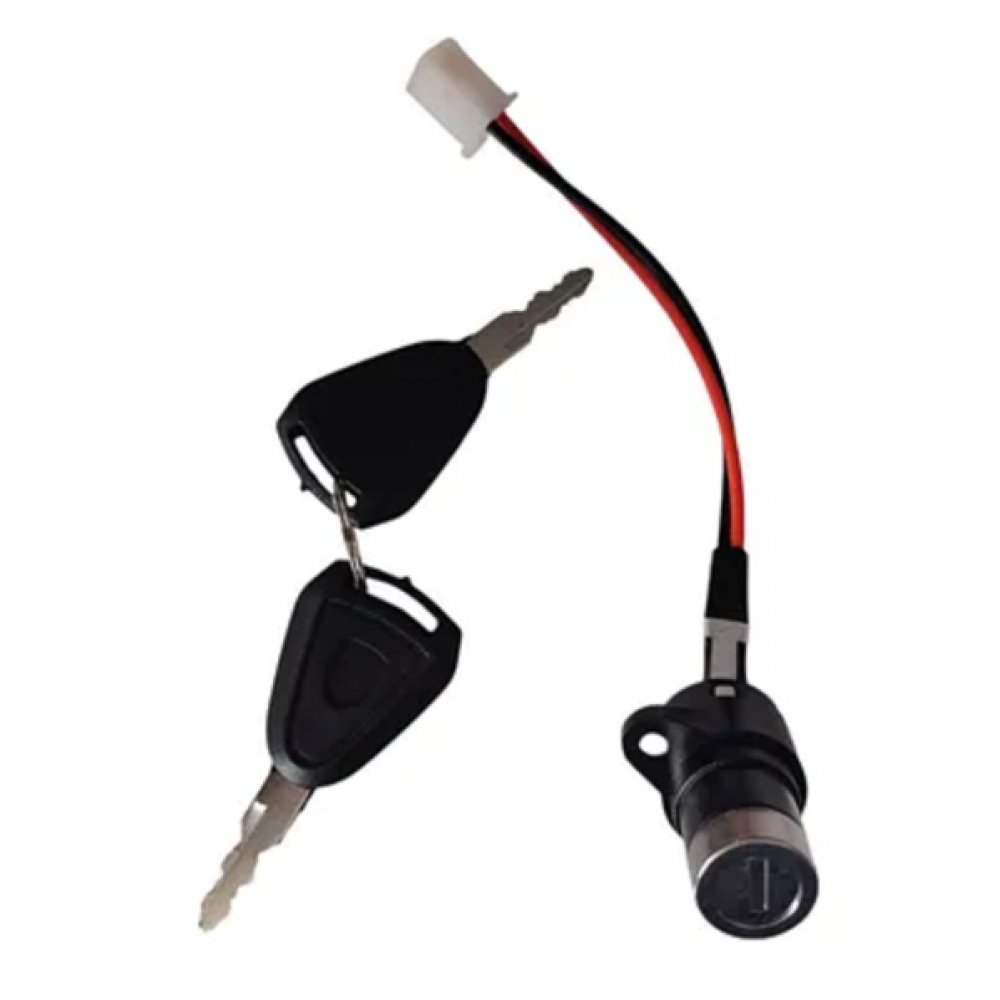 CSN ATLAS 1200W KONTAK