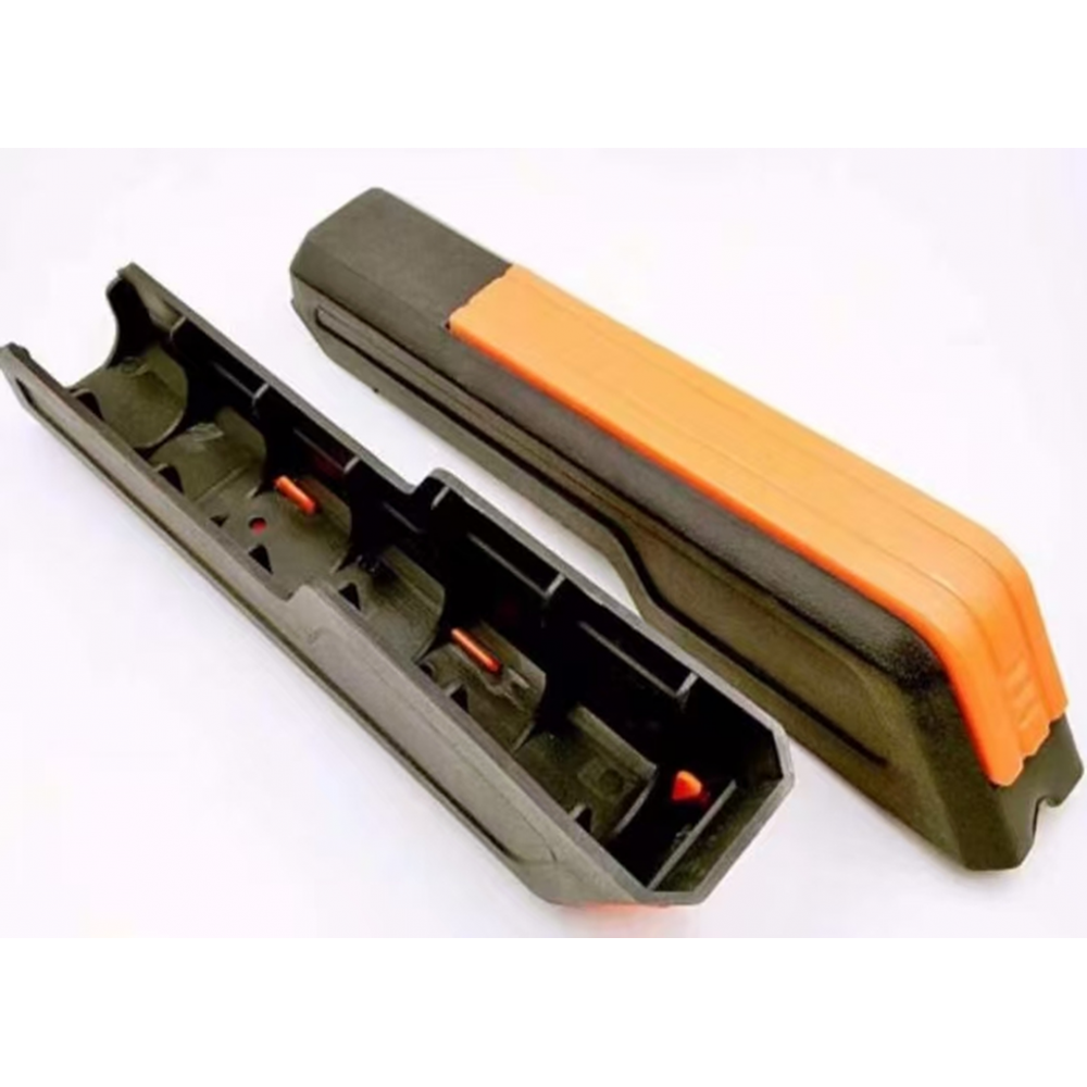 CSN ATLAS 1200W KOL DAYAMA