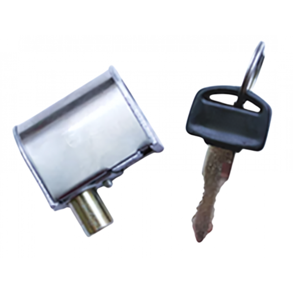 CSN ATLAS 1200W DİREKSİYON KİLİT