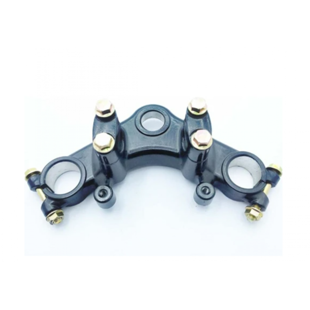 CSN ATLAS 1200W &Ouml;N &Ccedil;ATAL &Uuml;ST