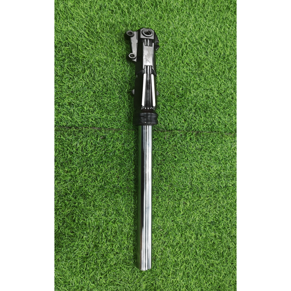 CSN ATLAS 1200W &Ouml;N AMORTİS&Ouml;R SOL