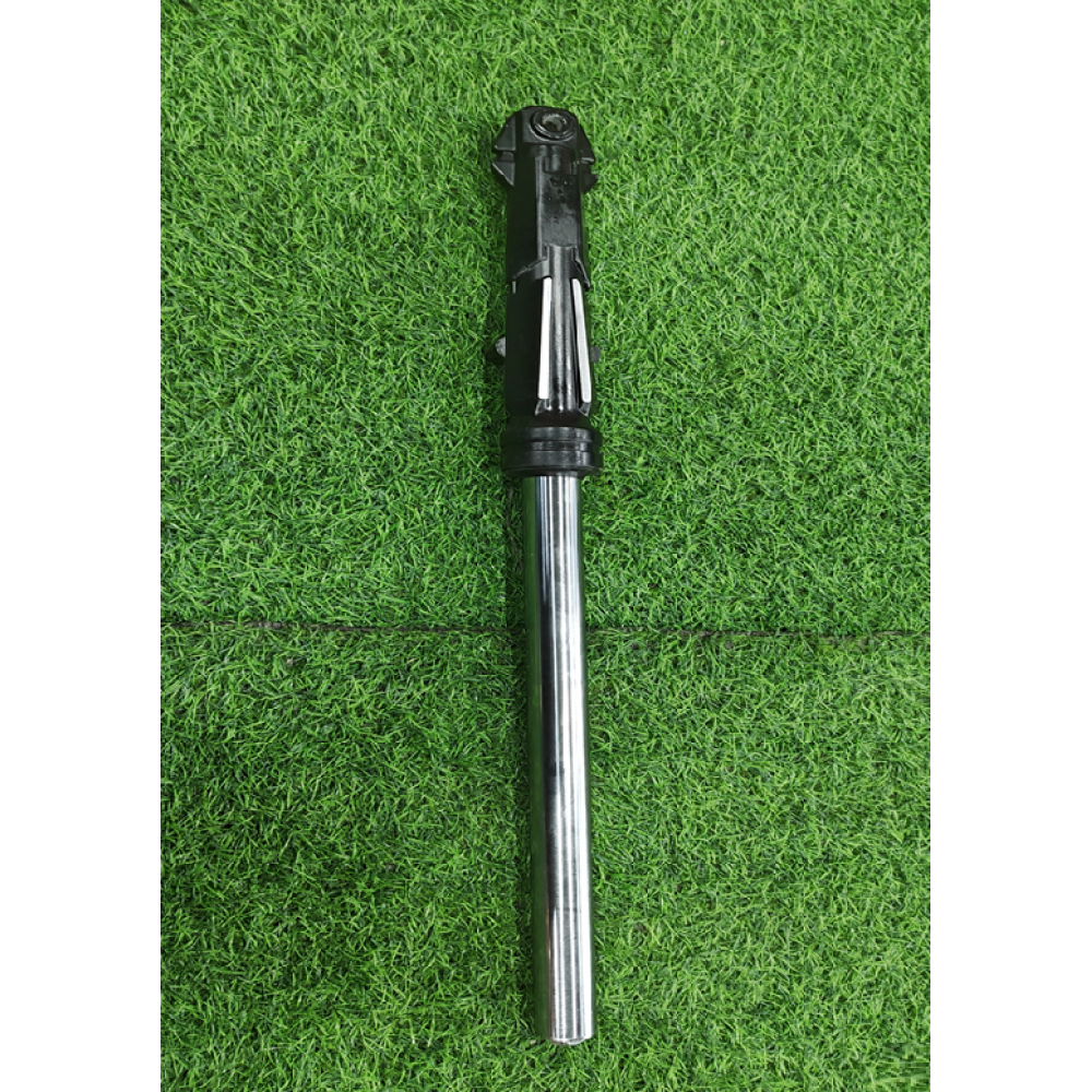 CSN ATLAS 1200W &Ouml;N AMORTİS&Ouml;R SAĞ